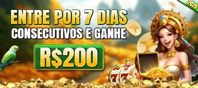 Slots 2t2 - Sweet Bonanza e caça-níqueis populares